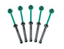 Composites de restauration