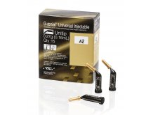 Composites de restauration