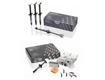 Composites de restauration