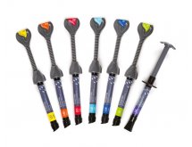 Composites de restauration