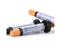 Composites de restauration photopolymérisables