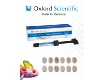 Composites de restauration photopolymérisables