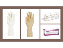 Consommables pour implantologie