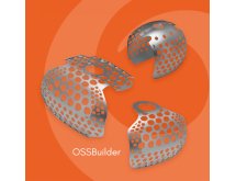 Consommables pour implantologie