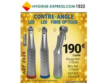 Contre-angles