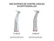 Contre-angles