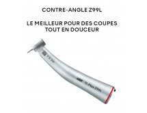 Contre-angles