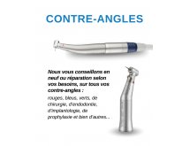 Contre-angles