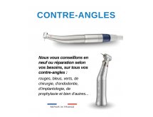 Contre-angles