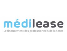 Crédit, services financiers - installation, etc