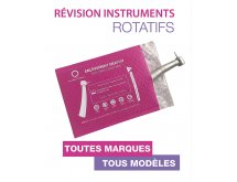 Dépannage et Réparation (Bourgogne)