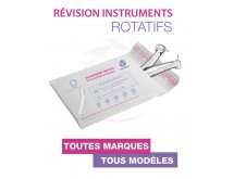 Dépannage et Réparation (Bourgogne)