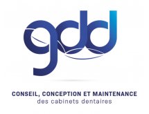 Dépannage et Réparation (Centre)