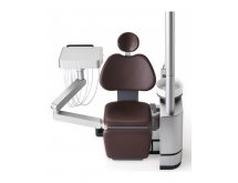 Dépannage et Réparation (Champagne Ardenne)