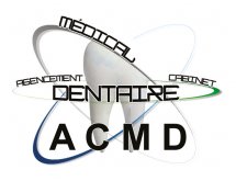 Dépannage et Réparation (Paris - Ile de France)