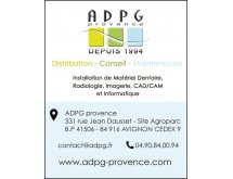 Dépannage et Réparation (Provence Alpes Côte d'Azur - PACA)