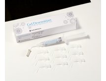 Désensibilisant dentinaire