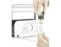 Détartreurs à ultrasons