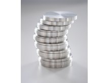 Disques métal