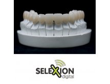 Disques zircone
