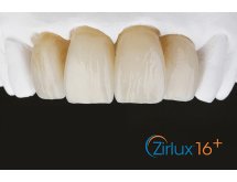 Disques zircone