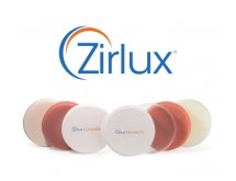 Disques zircone