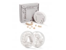 Disques zircone