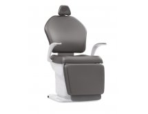 Fauteuils