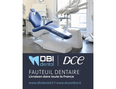 Fauteuils