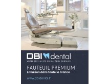Fauteuils