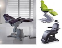 Fauteuils