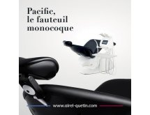 Fauteuils