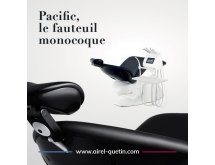 Fauteuils
