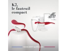 Fauteuils
