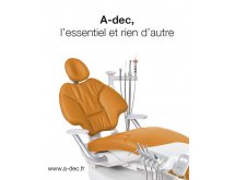 Fauteuils