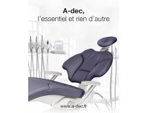 Fauteuils