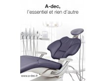Fauteuils