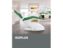 Fauteuils
