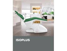Fauteuils