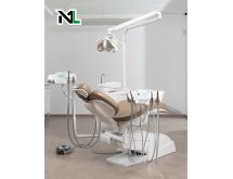 Fauteuils