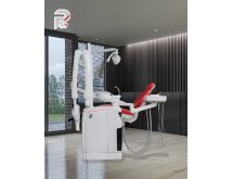 Fauteuils