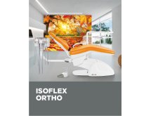 Fauteuils orthodontiques