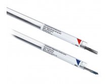 Fils orthodontiques (cab)