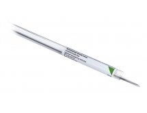 Fils orthodontiques (cab)