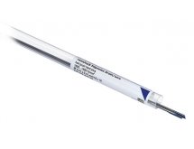 Fils orthodontiques (cab)