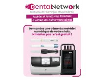 Formation des dentistes