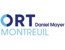 Formation des prothésistes