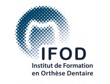 Formation des prothésistes