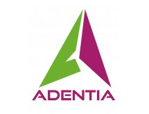 Formation du personnel des cabinets dentaires