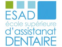 Formation du personnel des cabinets dentaires
